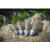Matrix Plastic Orbit Feeder XS 15gr Feeder latéral