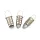 Matrix Plastic Orbit Feeder XS 20gr Feeder latéral