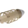 Matrix Plastic Orbit Feeder XS 20gr Feeder latéral