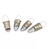 Matrix Plastic Orbit Feeder M 30gr Feeder latéral