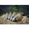 Matrix Plastic Orbit Feeder M 30gr Feeder latéral