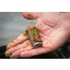 Matrix Plastic Orbit Feeder M 30gr Feeder latéral