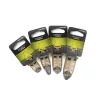 Matrix Plastic Orbit Feeder M 30gr Feeder latéral
