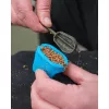 Matrix Open Alloy Feeder XS 20gr Etetőkosár