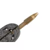 Matrix Method Feeder XS 30gr Method Kosár