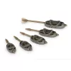 Matrix Method Feeder S 40gr Method Kosár