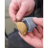 Matrix Method Feeder L 55gr Method Kosár