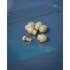 Matrix Hook Length Beads Gyorselőkecserélő Gyöngy 5db