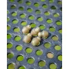 Matrix Hook Length Beads Gyorselőkecserélő Gyöngy 5db