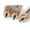 Matrix Finesse Pellet Waggler 9mm 8gram ( 2 PK) Flotteur Pellet waggler