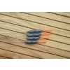 Matrix Flotteur de canne à fil mince 0,15gr Flotteur pour la pêche à la grande canne