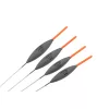 Matrix Flotteur de canne à fil mince 0,20gr Flotteur pour la pêche à la grande canne