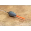 Matrix Flotteur de canne Mud Line 0,50gr Flotteur pour la pêche à la grande canne