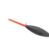 Matrix F1 Flotteur de canne mince 0,40gr Flotteur pour la pêche à la grande canne