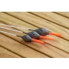 Matrix Carp Shallow Flotteur de canne 0,30gr