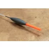 Matrix Power Flotteur de canne mince 0,50gr Flotteur pour la pêche à la grande canne