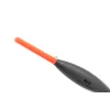 Matrix Power Flotteur de canne de bordure 0,50gr Flotteur pour la pêche à la grande canne