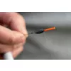 Matrix Finesse Flotteur de canne à fil mince 0,50gr Flotteur pour la pêche à la grande canne