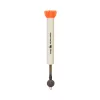 Matrix Foam Pellet Waggler Úszó 8gr