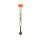 Matrix Foam Pellet Waggler Úszó 8gr