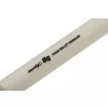 Matrix Foam Pellet Waggler Úszó 8gr