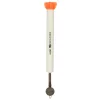 Matrix Foam Pellet Waggler Úszó 12gr