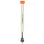 Matrix Foam Pellet Waggler Úszó 12gr
