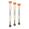 Matrix Foam Pellet Waggler Úszó 12gr