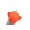 Matrix Foam Pellet Waggler Úszó 12gr