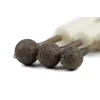 Matrix Foam Pellet Waggler Úszó 12gr
