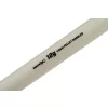 Matrix Foam Pellet Waggler Úszó 12gr