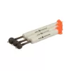 Matrix Foam Pellet Waggler Úszó 12gr