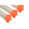 Matrix Foam Pellet Waggler Úszó 12gr
