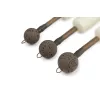 Matrix Foam Pellet Waggler Úszó 12gr