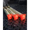 Matrix Foam Pellet Waggler Úszó 12gr