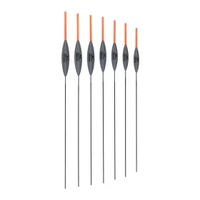 Matrix Slim Carbon Rakós Úszó 0,6gr