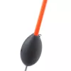 Matrix Carbon Steady Rakós Úszó 0,4gr