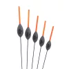 Matrix Carbon Steady Rakós Úszó 0,6gr