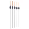 Matrix Carbon Steady Rakós Úszó 0,8gr