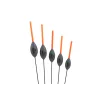 Matrix Carp Steady Rakós Úszó 0,4gr