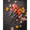 Matrix Carp Steady Rakós Úszó 0,4gr