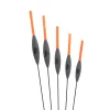 Matrix Carp Carbon Rakós Úszó 0,2gr