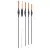 Matrix Carp Carbon Rakós Úszó 0,4gr