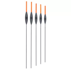 Matrix Carp Carbon Rakós Úszó 0,5gr