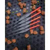 Matrix Carp Carbon Rakós Úszó 0,5gr