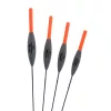 Matrix Carbon Margin Úszó 0,4gr