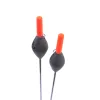 Matrix Carp Shallow Carbon Rakós Úszó 0,3gr