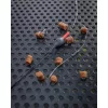 Matrix Carp Shallow Carbon Rakós Úszó 0,3gr
