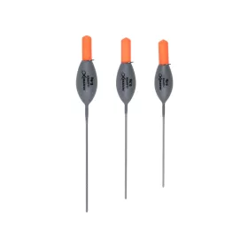 Matrix Plopper Rakós Úszó 0,3gr
