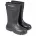 Fox bottes